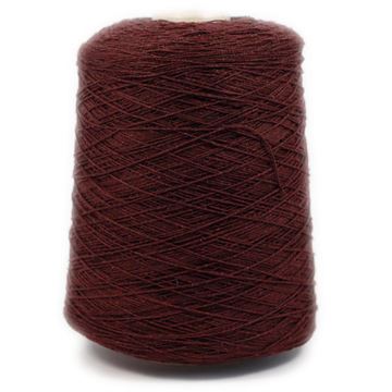 Sommer Hør 1 - Amarone